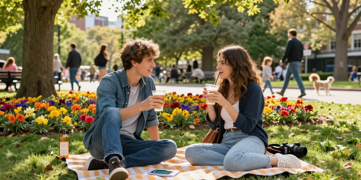 6 Essential Tips for Navigating Your Crush on Someone in 2026