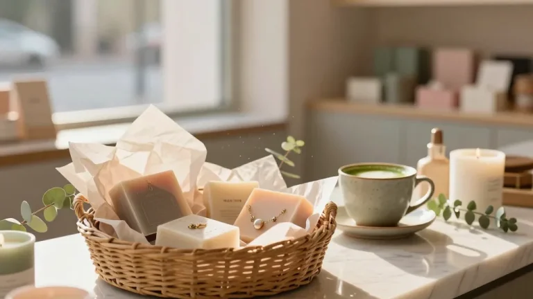 Ecommerce Trends: Analyzing Data for Future Shopping Insights