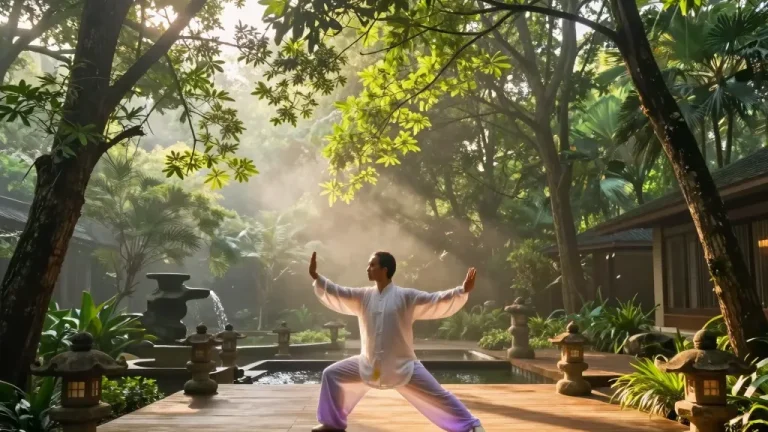 Analyzing Trends in Health Outcomes: A Data-Driven Approach