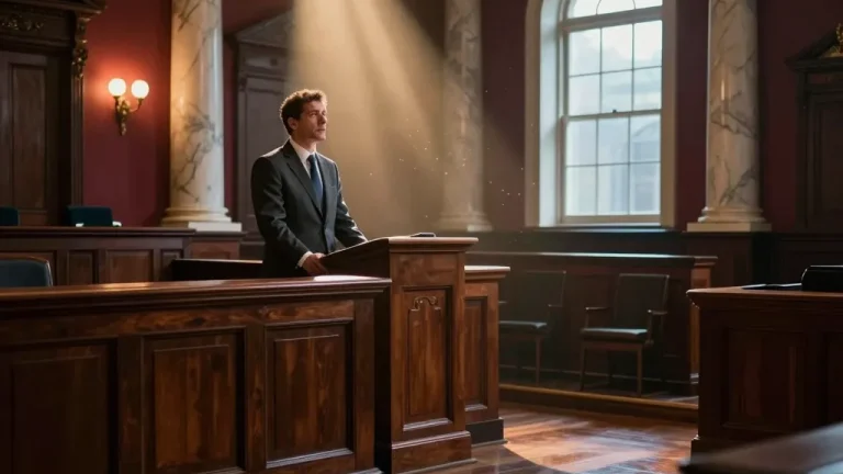 Evaluating Legal Frameworks in Modern Governance Strategies