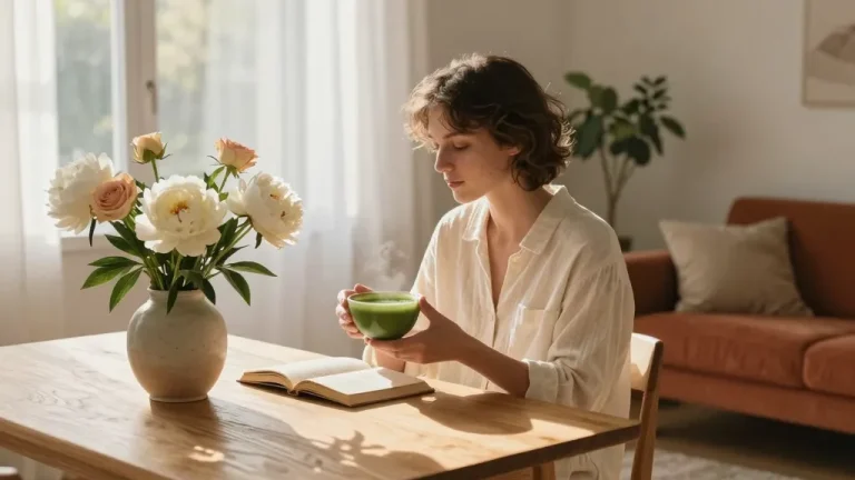 Analyzing Trends: The Impact of Lifestyle Choices on Health