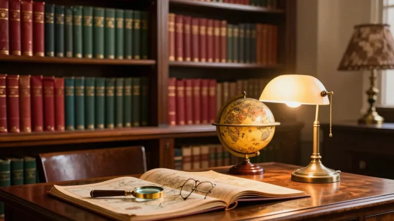 Key Trends in Reference Materials: Implications for Analysts